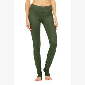 Alo Idol Legging